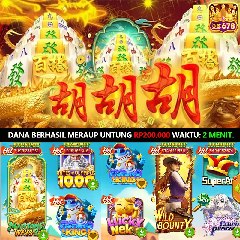 id678 APK