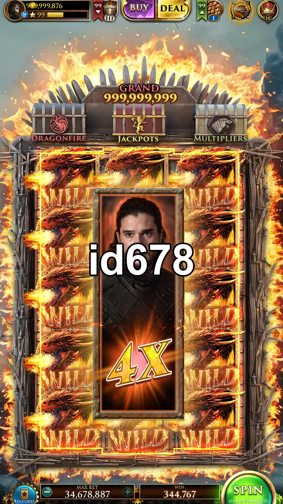 id678 APK