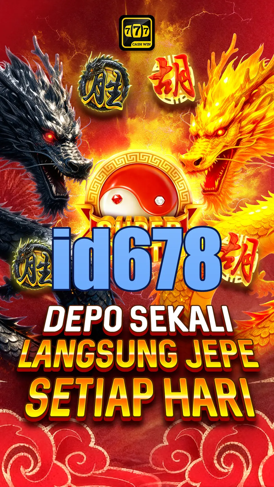 id678 APK