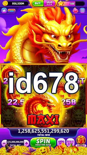 id678 APK