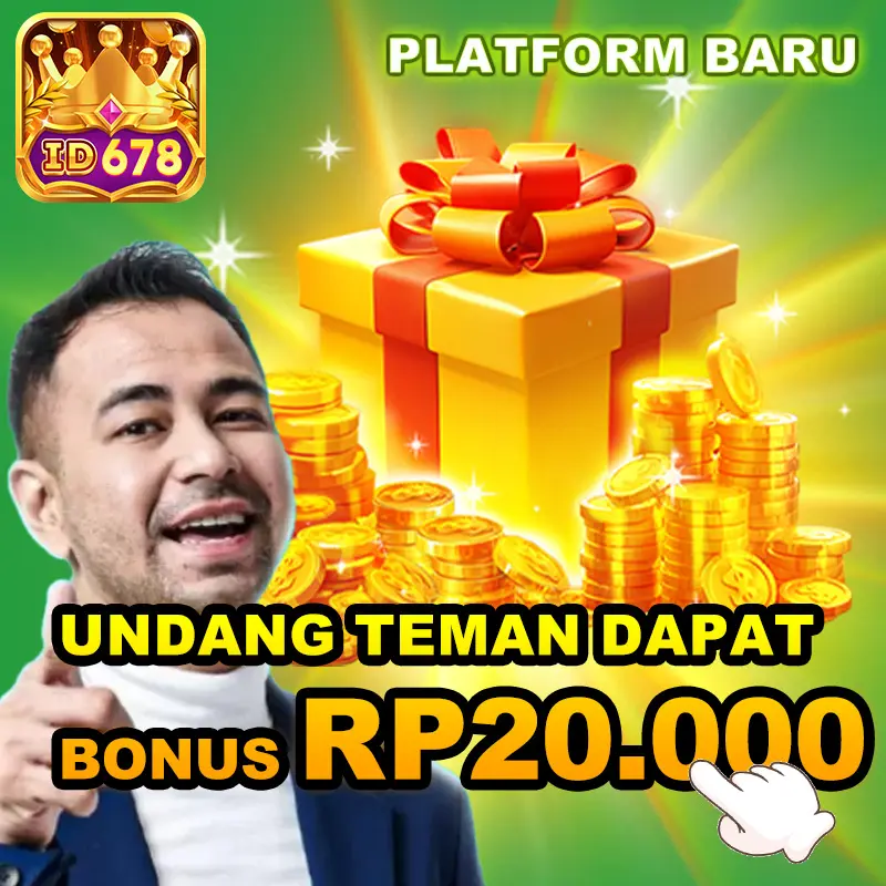 id678 Tangkapan Layar - Resmi